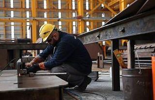 “Yalova’da 2021 yılında gerçekleştirilen ihracat...