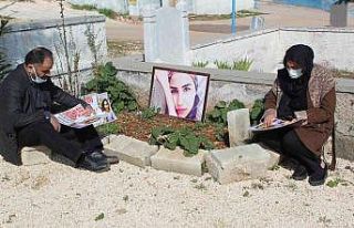 Yargıtay’dan Feray Şahin cinayetiyle ilgili şok...