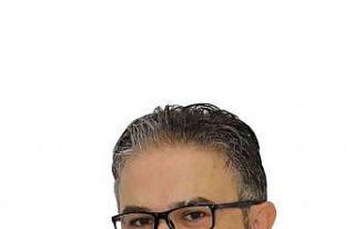 ‘Yarıyıl tatili ertelenen tedaviler için fırsat’