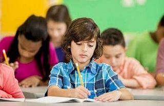 Yarıyıl tatilini verimli geçirmek isteyen öğrencilere...