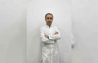 Yaşam kalitesini düşüren bu hastalığın fizik...