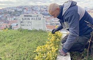 ‘Yaşar Ne Yaşar Ne Yaşamaz’ filmi gerçek oldu,...
