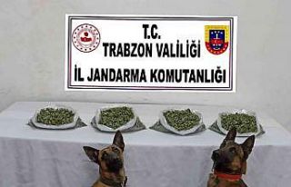 ‘Yatkın’ ve ‘Duman’dan kaçış yok