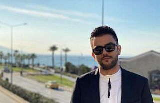 Yazılımcı Yeter’den dikkat çeken uygulama