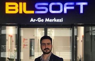Yeni Bilsoft ve Ticimax İşbirliği KOBİ’yi rahatlattı