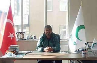 Yeşilay’dan ailelere ve öğrencilere tatil önerileri