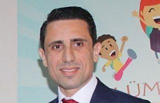 Yeşilay’dan verimli tatil önerileri
