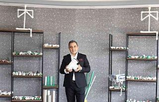 Yıldırım: “Tarihi rekorlarda tüm ihracatçının...