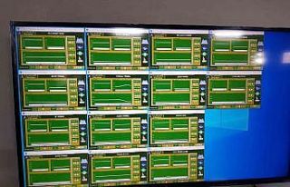 Yoncalı turizmini canlandıracak yatırımda sona...