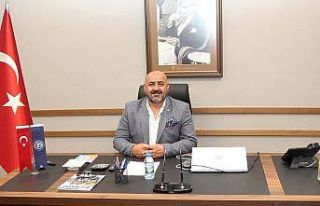 YTSO’dan, TİGEM arazisinde yüzde 80 kira zammına...