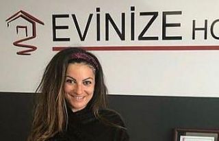 Yükselen maliyetlere rağmen konut sektörüne yatırımcı...