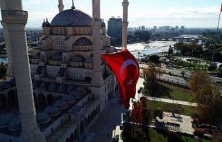 Yürekli’den 100. yıl etkinliklerine davet