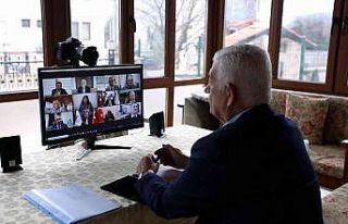 11 Büyükşehir Belediye Başkanı’ndan ÖTV muafiyeti...