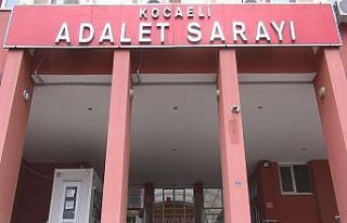 11 yaşındaki erkek çocuğun, 14 yaşındaki erkek...