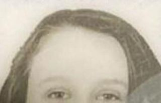 19 yaşındaki genç kadının misafirliğe gittiği...