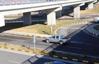 19 yılda 6.9 milyar liralık yatırım yapıldı