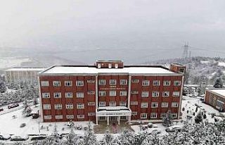 +1 Eğitim Modeli’nden tüm paydaşlar memnun