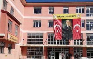2021 eğitim giderleri açıklandı