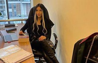 20 yıllık muhasebecisinden ticari defterleri istedi,...