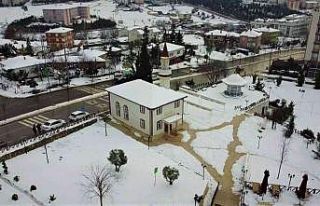 20. yüzyıldan günümüze ulaştı, bugünün de...