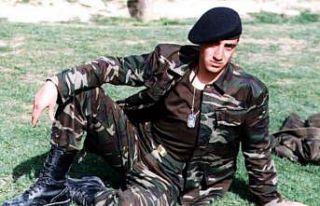 21 yıl önce öldürülmüştü, sanıkların olay...