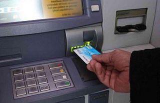 23 bin 500 ailenin yakacak desteği 2 bin 250 TL’ye...