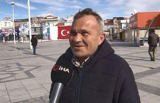 25 yıl geçmesine rağmen darbecilerin Sincan’da...