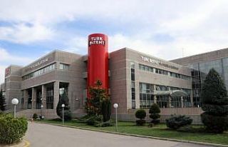 27 yılda 356 patent tescil edildi