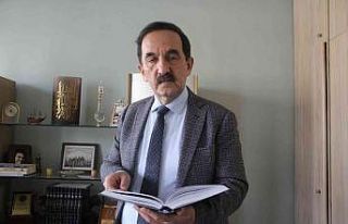 28 Şubat alışkanlıklarını FETÖ sürdürdü