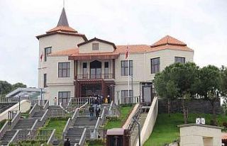 28 Şubat postmodern darbesinin yıl dönümünde...