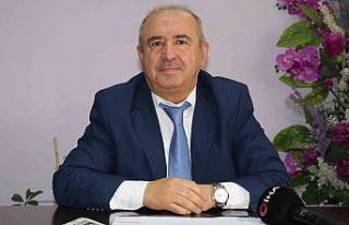 28 Şubat ’Siyah-Beyaz’ hatırlandı