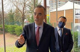 30 milyon ton bakır rezervinden 2 milyon ton kaldı