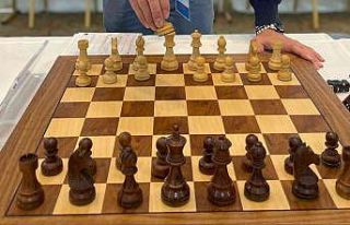 4B Yazılım’dan online satranç eğitimi