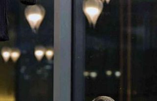 526 ton atık ekonomiye kazandırıldı