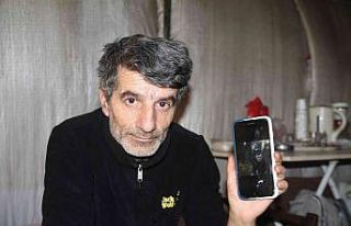 5 ay önce kaybolan muhtarın ağabeyi: "Kardeşimin...