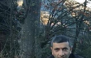 5 aydır kayıp muhtar olayında 13 gözaltı