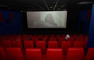 65 yaş üstü büyükler, Eren Bülbün’ün hayatını...