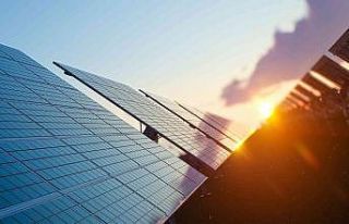 68 ülkeye ihracat yapıyor, e-ihracatla dünya pazarlarına...