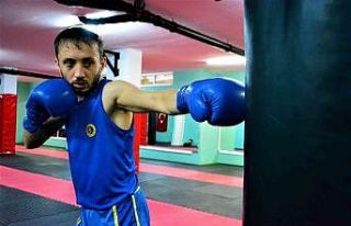 9. kez Türkiye şampiyonu oldu, gözü dünya şampiyonluğunda