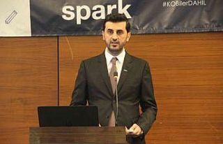 Acarsan Holding Irak’taki ihracat fırsatlarını...