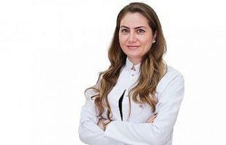 Açık kuruyemiş tüketenler dikkat