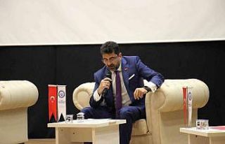 ADÜ’de ’28 Şubat ve Medya’ başlıklı panel...