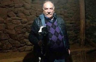 Afyonkarahisar’da karbonmonoksit faciası: 1 ölü,...