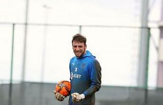 Afyonspor’da hesaplar ‘3’ puan üstüne yapılıyor