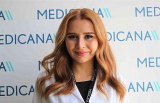 Ağrılarınızın kaynağı psikolojik olabilir