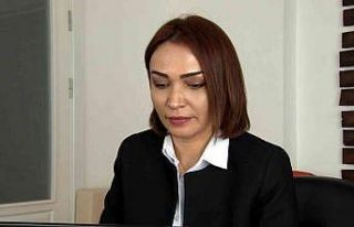 Alarm önler, kamera yakalar