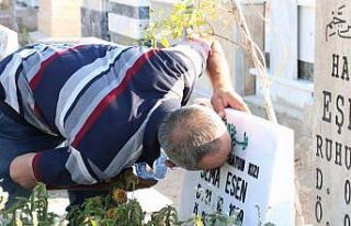 Aleyna Çakır’ın babasından Ümitcan Uygun’un...