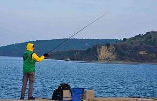 Aliağa’da at-çek heyecanı başlıyor