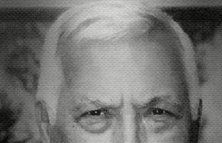 Altınordu camiasının acı günü