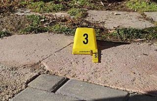 Ankara’da alacak verecek kavgası kanlı bitti:...